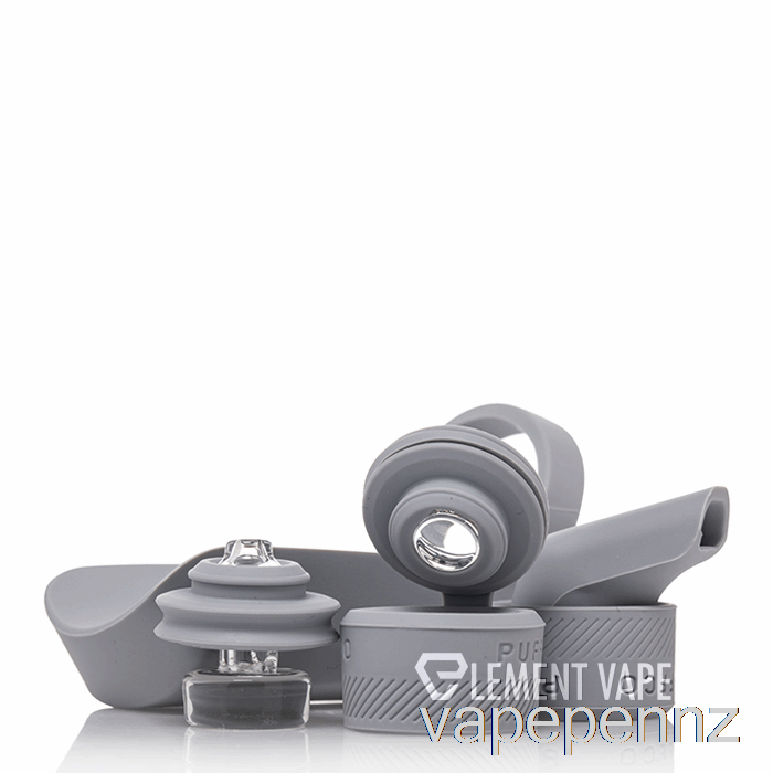 Puffco PEAK PRO Travel Pack V2 Guardian VAPE NZ